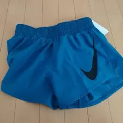 ナイキ NIKE レディース ランニングパンツS