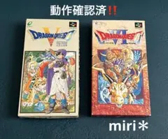 Item thumbnail for item d72dc3f3-98c0-42ab-b0d9-1b8338e82433