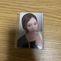 TWICE アンコン トレカ コンプリートセット TWICE アンコン トレカ コンプリートセット - メルカリ