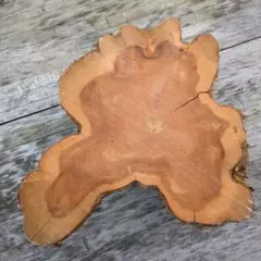 2026年最新】欅 テーブルの人気アイテム - メルカリ