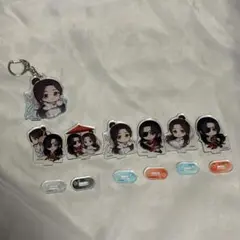 Item thumbnail for item f9f50299-d186-461d-bdc3-928fffdc07ef