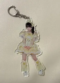 2026年最新】むぎむぎアイドルグッズの人気アイテム - メルカリ
