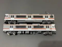 KATOEF65−1000とマイクロエース 東京メトロ7000系M車付き2両 マイクロエース 東京メトロ7000系M車付き2両 - メルカリ