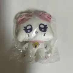 Item thumbnail for item f2bd15ee-54aa-4c38-9ab5-f50d1da2e6a8