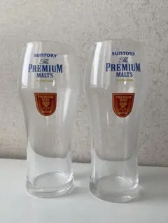 Item thumbnail for item aa74f5b9-02c3-48fd-853d-776650fef8c8