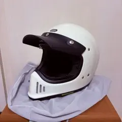 2026年最新】shoei ex-zero バイザーの人気アイテム - メルカリ