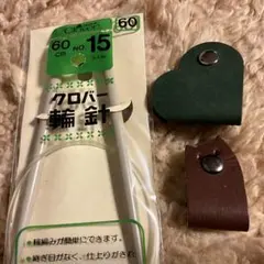 Item thumbnail for item 3e9fb349-97bd-4f18-aed9-bde7037049f1