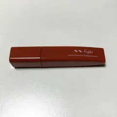 【Fujiko】プランピーリップ 水越みさと限定カラー 曖昧のサムネイル