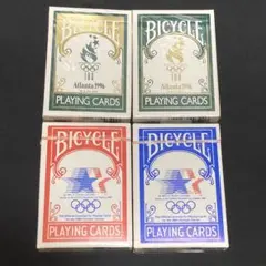 Item thumbnail for item 76471e62-eccc-413a-8556-69143c8761b7