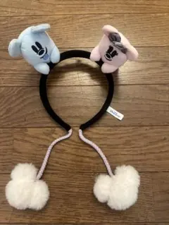 Item thumbnail for item b7b2e0e7-95e5-4a91-a238-56ef4207142c