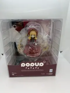 2026年最新】POP UP PARADE ローゼンメイデン 真紅の人気アイテム