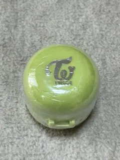 twice ガチャガチャ ジョンヨン