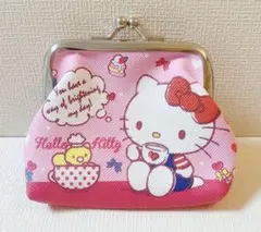 ミニ財布 コインケース