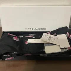 holy様専用☆ 新品未使用 美品 マークジェイコブス ブラック アームカバーのサムネイル