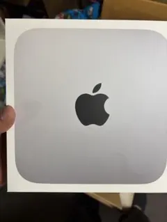 Apple Mac mini 本体のサムネイル