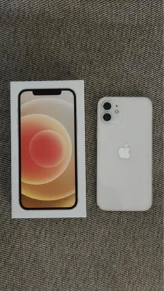 Item thumbnail for item 159dfbea-8659-4b3b-aaf6-6918c3c1a935