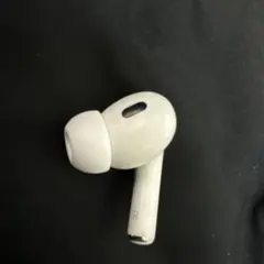 Apple AirPods Pro イヤホン第2世代 右耳のみ純正品動作良好