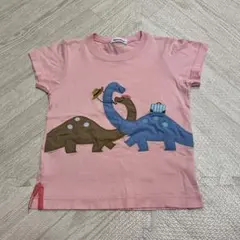 2026年最新】ファミリア恐竜の人気アイテム - メルカリ