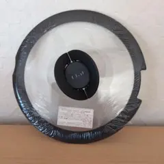 Item thumbnail for item db502432-6b9a-400e-80eb-8a45e3f3331b