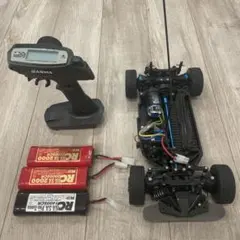 Item thumbnail for item 92ee5c89-790f-42f8-bbed-0d9e29dfef41