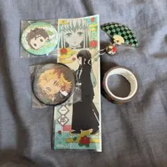 Item thumbnail for item 35ee8df6-6d64-48ff-aa1f-af8156d33fee