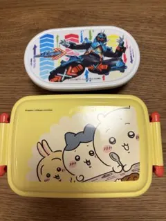 Item thumbnail for item 4b96a9e1-4000-44e4-9503-d7372a255755