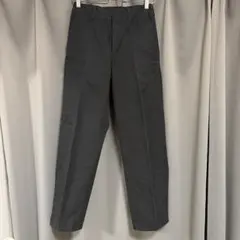 Item thumbnail for item 6e144683-2f3e-44fb-830c-b420316cf99f