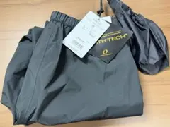 ONYONE WORK VEST、ONV 930WV、黒、サイズ：3S～XO - メルカリ