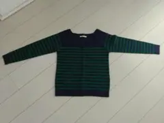 Item thumbnail for item 57ff6308-7289-4be8-827b-52614cd20ebf