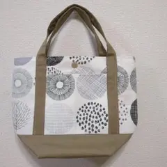 Item thumbnail for item aa7bebdd-386a-4ce4-af8b-a25a0a825d35