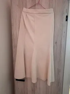 Item thumbnail for item 58e34e0a-924f-4327-a89e-8ab2d95b3a33