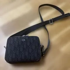 DIOR ショルダーバッグ