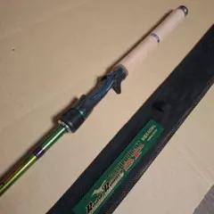 2025年最新】HB640MLの人気アイテム - メルカリ