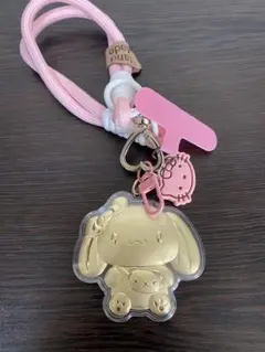 oメルメイo様 リクエスト 3点 まとめ商品