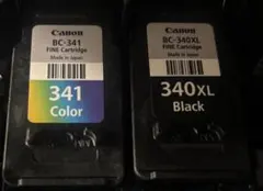 Item thumbnail for item 63a694d3-38d6-4aa1-ae67-8eb5f3f01dfe