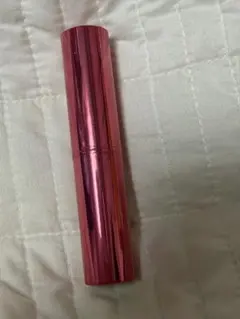 口紅のサムネイル