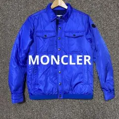 Item thumbnail for item be0aa2db-8d01-49e6-b751-b1b500e628f5