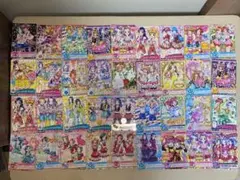 りぼん2000年1月～12月号 まとめ売り りぼん2000年1月～12月号 まとめ売り - メルカリ