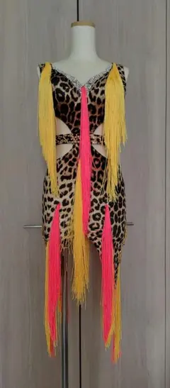 Item thumbnail for item 2d59d087-4876-43f3-82ca-b6f6019f34da