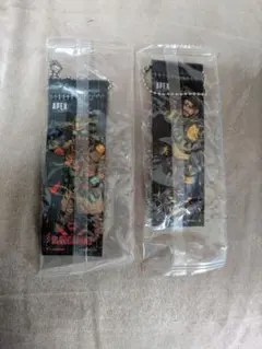 Item thumbnail for item bdafed9e-bcfa-4eca-92a1-8ed1835aebe4