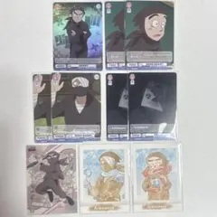 Item thumbnail for item 8f659604-3de2-456c-8db0-8f5a9582d465