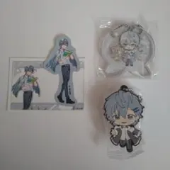 カラフルピーチ　ヒロ　まとめ売り