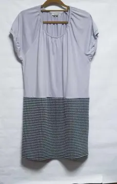 イーストポーイ East Boy レディース ワンピース