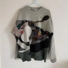 Item thumbnail for item 590962f9-f262-404a-85d4-17b431730884