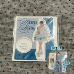 めんたいこ様 リクエスト 2点 まとめ商品 - メルカリ