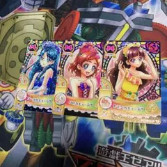 2026年最新】天ノ川きらら_キュアトゥインクル_の人気アイテム - メルカリ