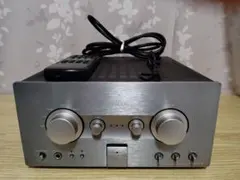 Item thumbnail for item db069d78-f75e-4813-9947-0dc5c26f1d83