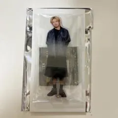 THE LAST PIECE ケイ(KEI) アクスタ