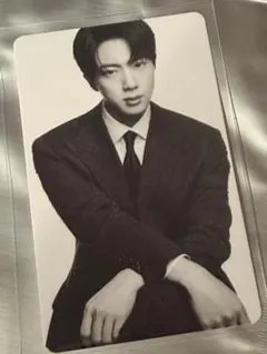 SEVENTEEN IDEAL CUT ポスター ジュン 文俊辉 十七 海报 - メルカリ