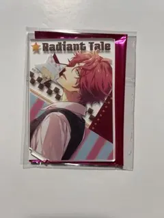 2025年最新】ラディアンテイル アクリルスタンドの人気アイテム